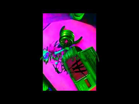 Happohelvetti - R.I.P (Prod. T-Skrilla)