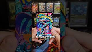 I Really Want That Greninja SIR...