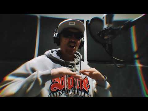 Mista Blaze 16 Bars Challenge 2020