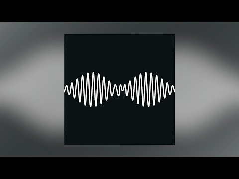Arctic Monkeys - Mad Sounds (Sped Up)