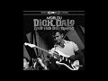 Dick Dale & His Del-Tones - Lovin' On My Brain