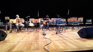 Estrada do Sol - Tom Jobim