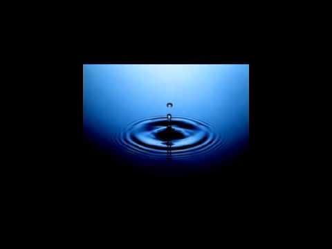 Blue Virus Official - Consolation