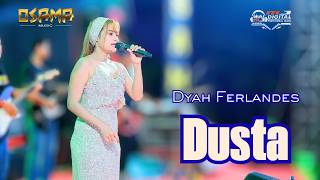 Download lagu DUSTA - DYAH FERLANDES - OSAMA musik // MJ AUDIO - Airin Digimedia Guntur Demak 29 Maret 2026 mp3 Download lagu DUSTA - DYAH FERLANDES - OSAMA musik // MJ AUDIO - Airin Digimedia Guntur Demak 29 Maret 2026 mp3
