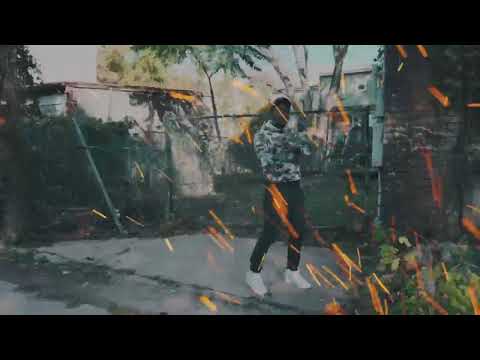 Jaydademon - Fanta (Official Video) Prod. BankBoi