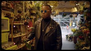 La Rose Noire Music Video