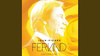 Qu'est-ce que ça peux bien faire (feat. Éric Lapointe)