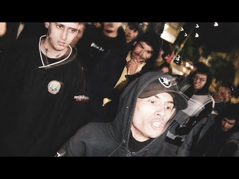 HOY LOS ARRUINAMOS vs SAN DYSE vs T.W.I.D | OCTAVOS | FECHA ESPECIAL 2VS2 | 2023