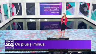 🟣 Știrile Digi24 de la ora 14– 2 iulie 2026 |