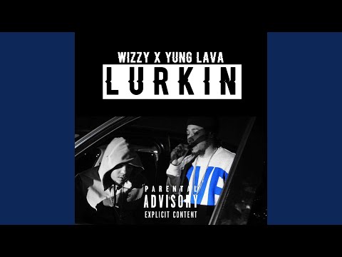 Lurkin