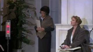 Strauss: Die frau ohne Schatten (Salzburg Festival)