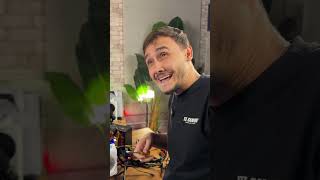 BOTABOTA FEZ LOUCURA HOJE #tjgaming #pc #pcsettings