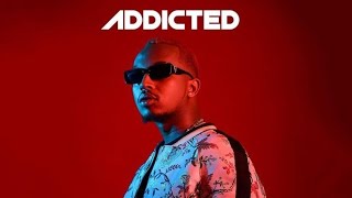 ADDICTED_-_KENNY SOL VIDEO CHALLENGE BY MR ZINZI PAPA AFRICA