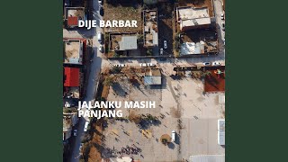 Download lagu Jalanku Masih Panjang mp3