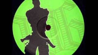 MC Dead Mic & The Rockhopper -- Look Both Hands.wmv