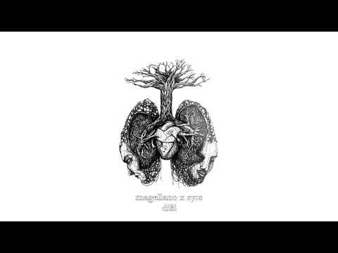 Magellano x SYRS - Diši (2021)