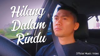 Download lagu Hilang Dalam Rindu -   mp3