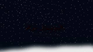 Carol Of The Bells Pentatonix Roblox Id Th Clip - 