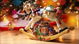 Melissa Manchester - My Christmas Song For You