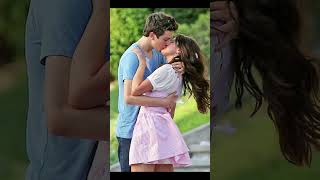 Download lagu SEALED WITH A KISS 2 #danawinner #sealedwithakiss #musicshort #musicvideo #morewithlessing mp3