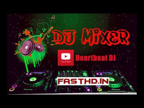 download lagu mp3 mp4 Lungi Dance Dj Vicky, download lagu Lungi Dance Dj Vicky gratis, unduh video klip Lungi Dance Dj Vicky