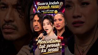 Download lagu 🎵 Mencintaimu Tak Pernah Ku Sesali ❤️#shorts mp3