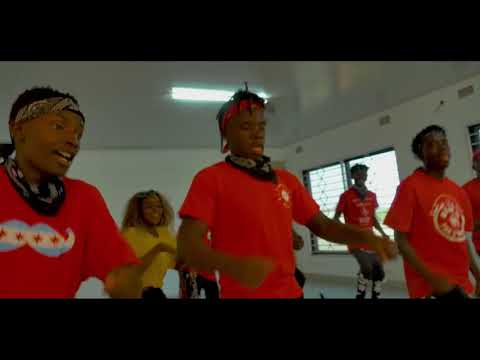 Video _ Mr Warren x Jazzy boy _ Nshaliko