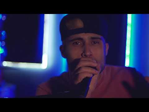 Jean Castro - Parado no Bailão