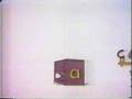Classic Sesame Street Animation The A Box