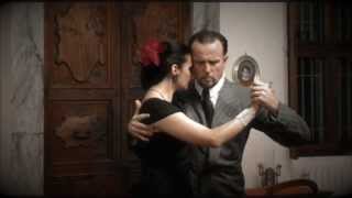 Video thumbnail of "Tango Argentino"