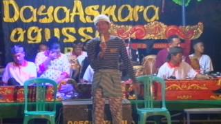 Download lagu Topeng Banjet Daya Asmara Part 2 mp3 Download lagu Topeng Banjet Daya Asmara Part 2 mp3