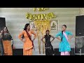 Teeyan Da Mela 2022 Mehsampur