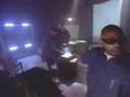 Pistol Grip Pump - by Volume 10 