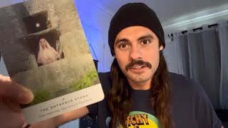 Download lagu This Found You For A Reason πΈβ¨ The Work Is Done & The New Start Is Here ππͺπ« mp3 Download lagu This Found You For A Reason πΈβ¨ The Work Is Done & The New Start Is Here ππͺπ« mp3