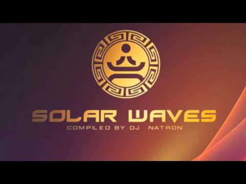 Tulk - Magnetic Tune