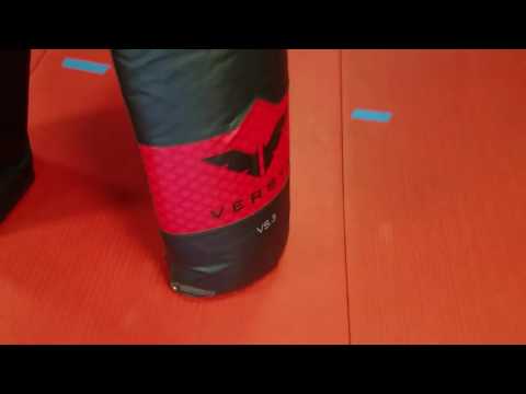 Century Versys VS 3 - 3 Year Follow-up Review