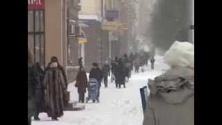 Почему банки не подают на заемщиков в суд сразу?
