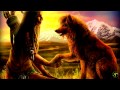 Astrix - Beyond The Senses 
