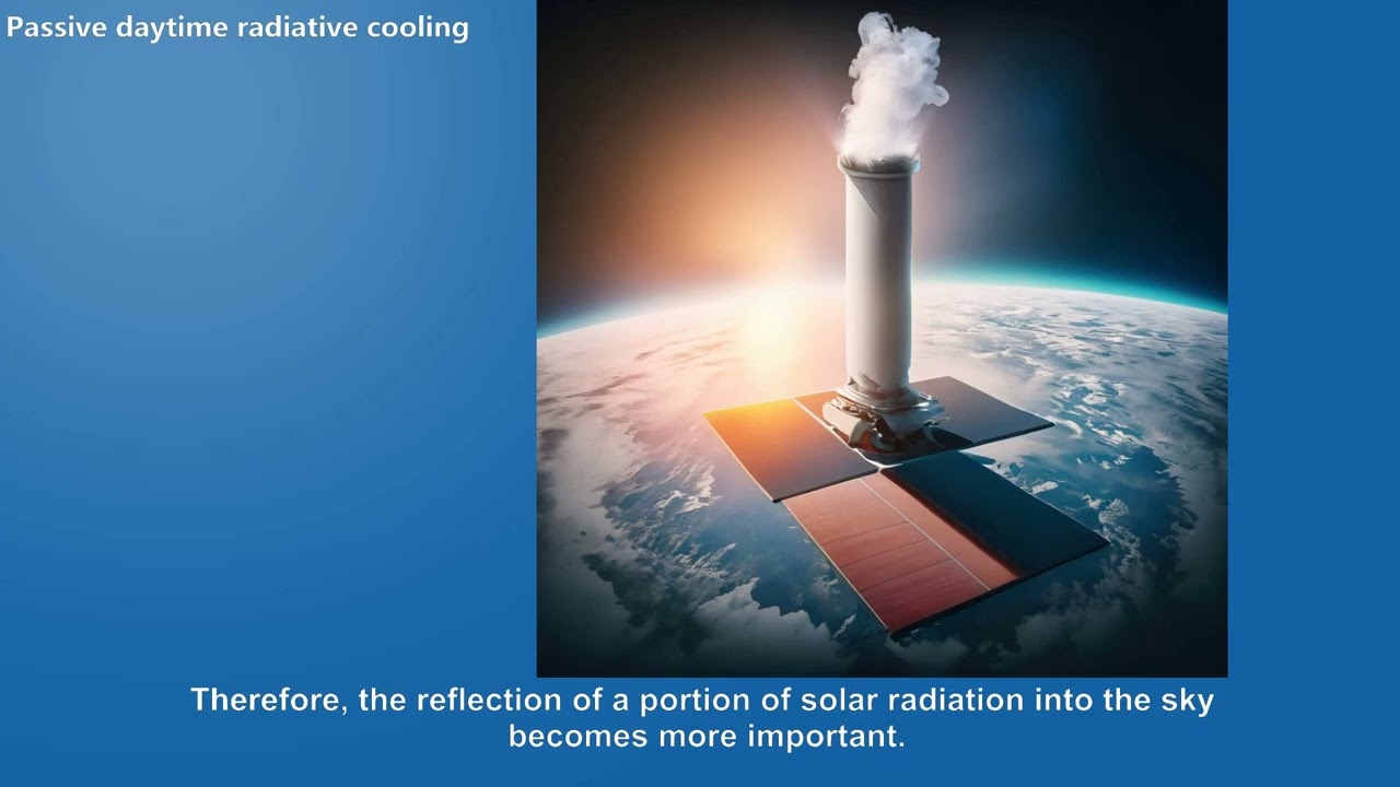 Prototype for humanity 0