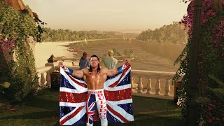 Bulldog gets a proper job - Hitman Episode 4: Bangkok