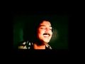 Nelaraja Parugidaku Amara Geetham 1982