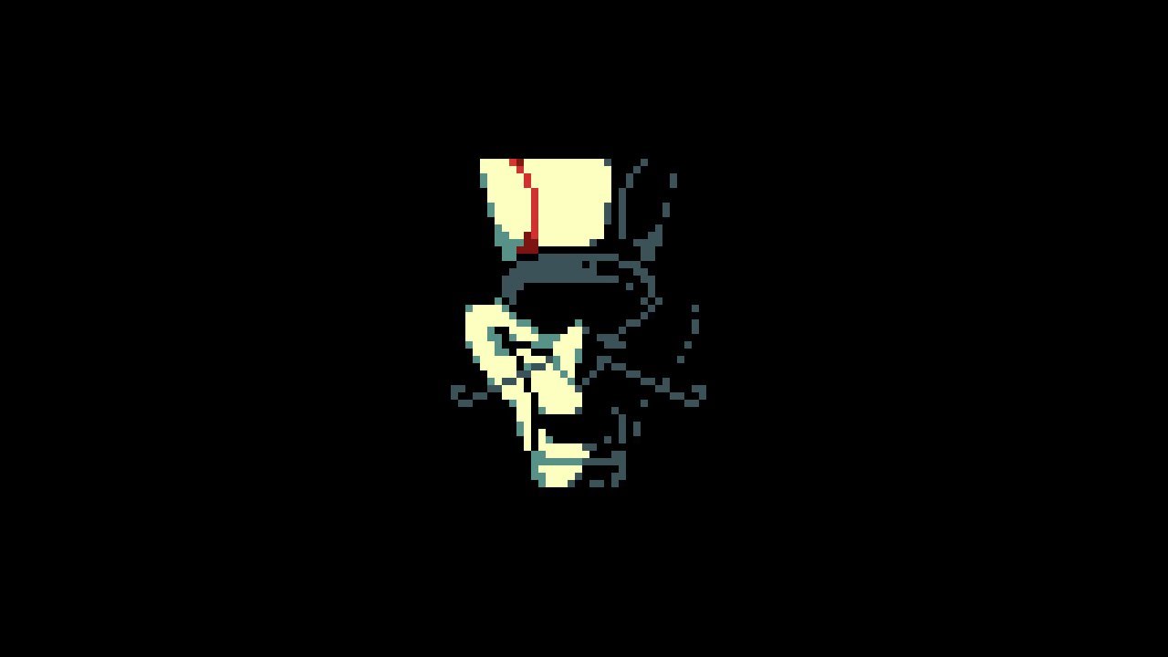 Launch Trailer