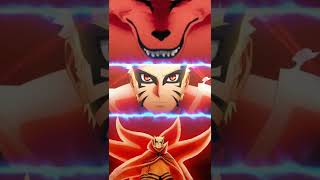 Download lagu Jedag jedug capcut// Naruto mode baryon mp3