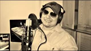 Habia Una Vez by Robertico Sosa ( Once Upon a Time ) Montell Jordan Cover