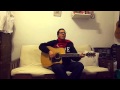 CALLING HOURS (bane cover) 