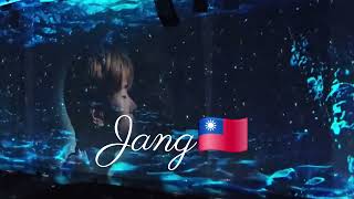 Download lagu 260307 라이즈 Something's In The Water RIIZE CONCERT TOUR RIIZING LOUD FINALE in SEOUL mp3 Download lagu 260307 라이즈 Something's In The Water RIIZE CONCERT TOUR RIIZING LOUD FINALE in SEOUL mp3