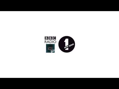 Style Of Eye [Pete Tong BBC Radio 1 Rip]