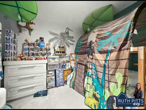 Longworth Road, Hemsworth