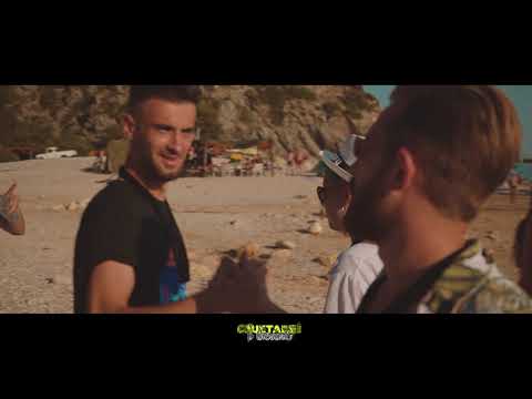 Gjuetaret e Thesarit | Official Trailer 4 | Gota News