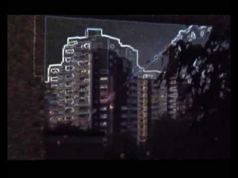 NPL-83  ( Enz Mc ) Nova Pera Looh